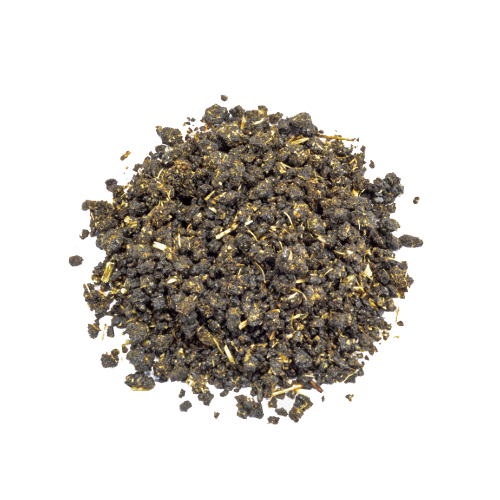 Calea Zacatechichi 10x Dream extract (100 gram)